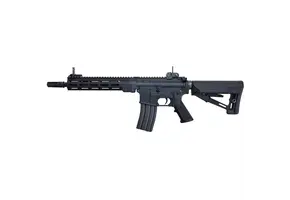 NEXT-GEN SOPMOD 11.5" URG-1 Block 3 (Black)