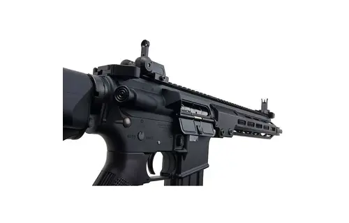 NEXT-GEN SOPMOD 11.5" URG-1 Block 3 (Black)