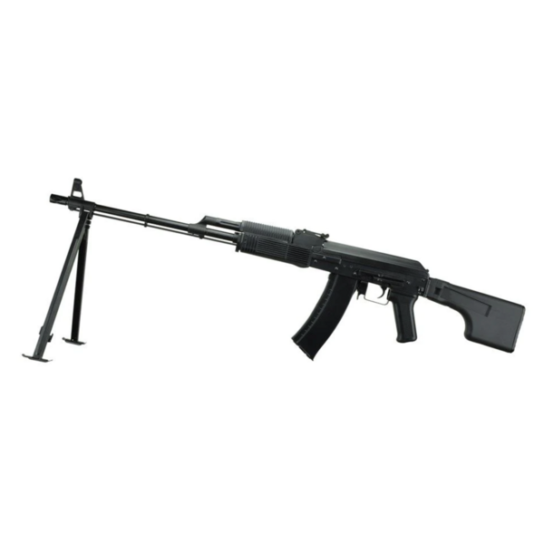 RPKS74MN