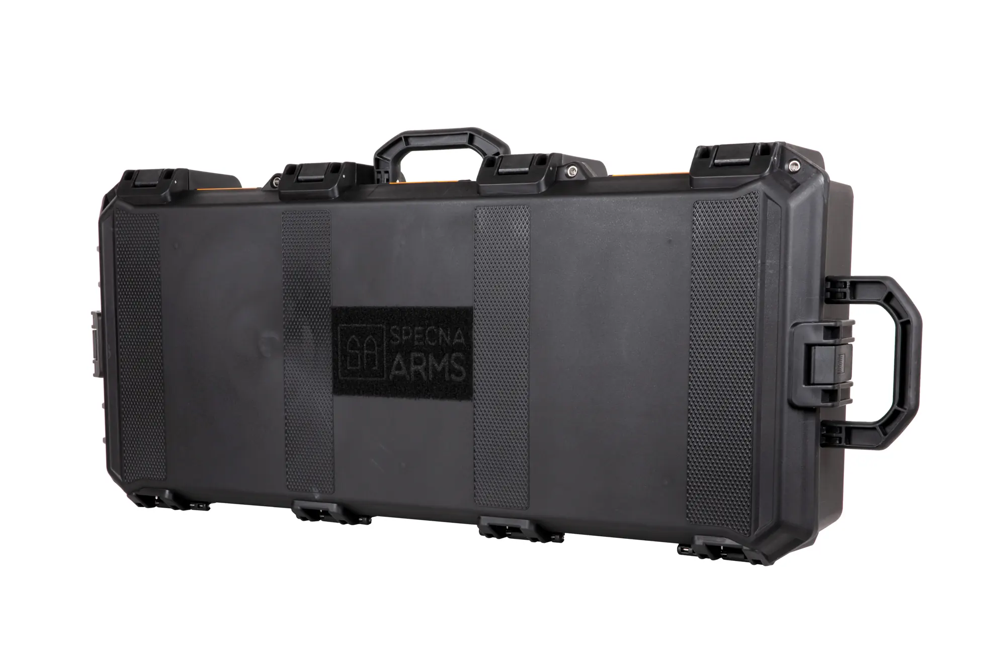 Specna Arms Gun Case V2 102cm (Black).