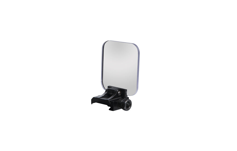 Sight Protector with Mount