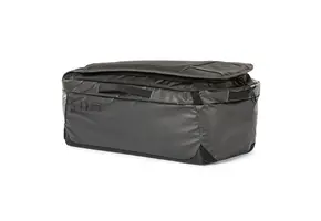 Allhaula Duffel 65L (Volcanic)