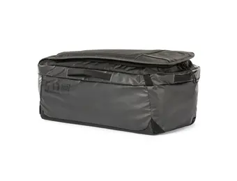 Allhaula Duffel 65L (Volcanic)