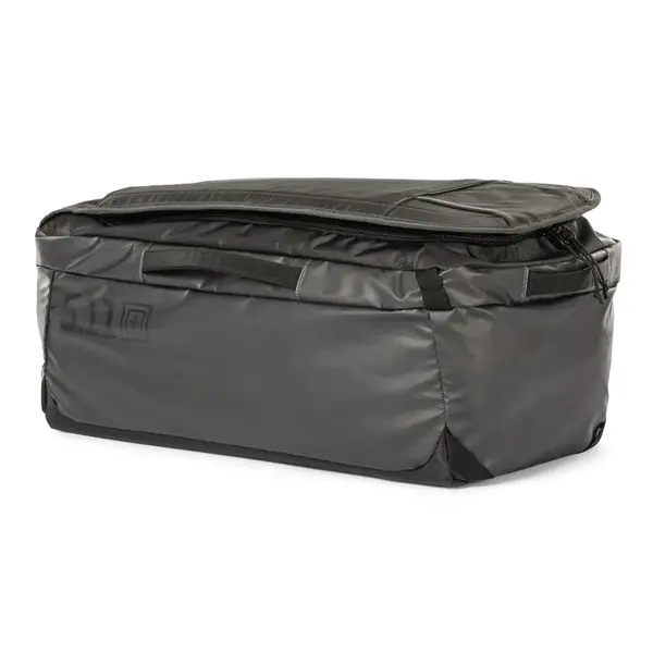 Allhaula Duffel 65L (Volcanic)