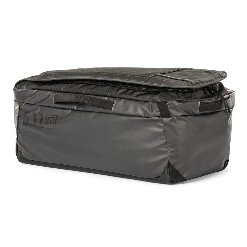 Allhaula Duffel 65L (Old Gold)