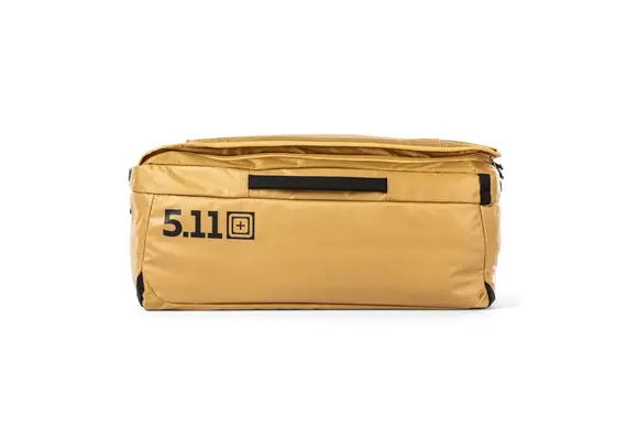 Allhaula Duffel 65L (Old Gold)