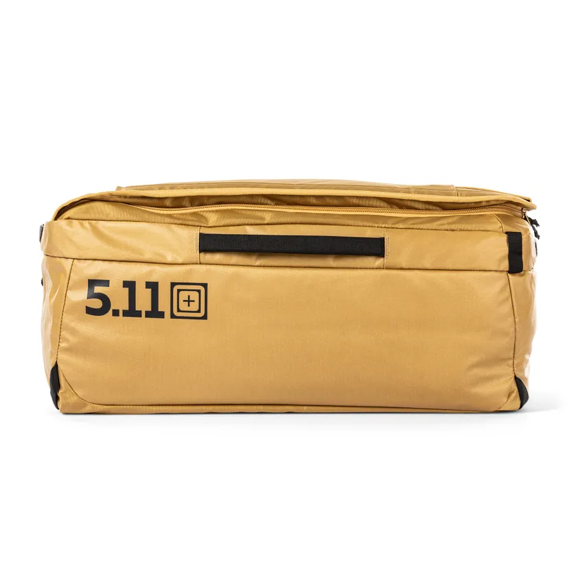 Allhaula Duffel 65L (Old Gold)