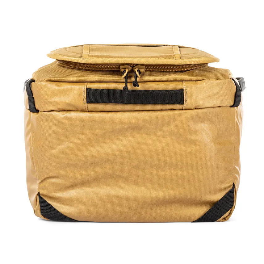 Allhaula Duffel 65L (Old Gold)