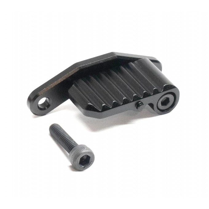 AAP-01 Thumb Stopper (Black)