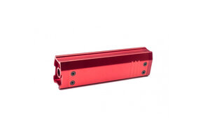 Barrel Extension AAP-01/C 130mm (Red)