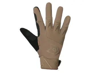 Target 5505B Polar Winter Gloves (Coyote)