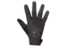 Target 5505B Polar Winter Gloves (Black)