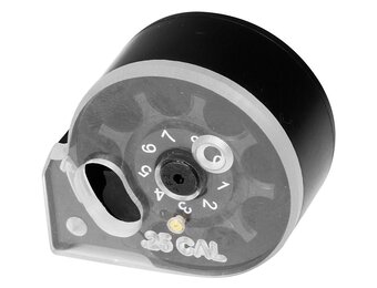 Avenger Magazine 5.5mm 10rds