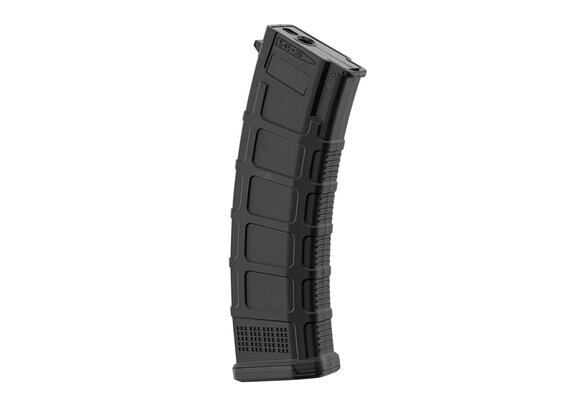 DMAG AK47 30/135rds EMM Midcap (Black)