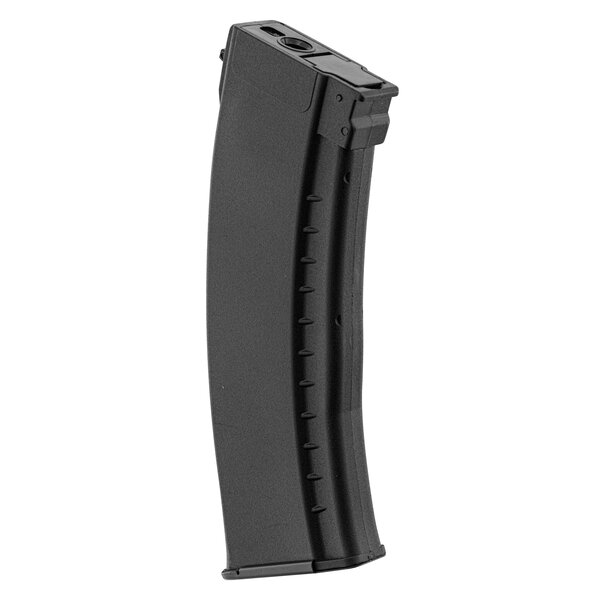 AK47 Highcap 550rds