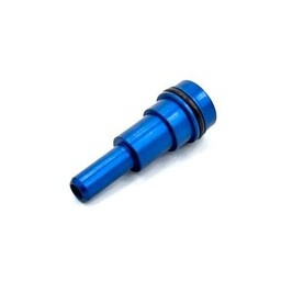 Fusion Engine 36 Nozzle (Blue)