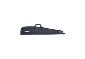 Rifle Bag 132x26cm (Black)