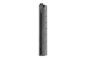 Beretta PMX GBBR Mag 48rds (Black)