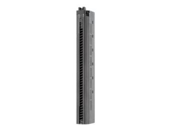 Beretta PMX GBBR Mag 48rds (Black)