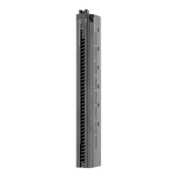 Beretta PMX GBBR Mag 48rds (Black)