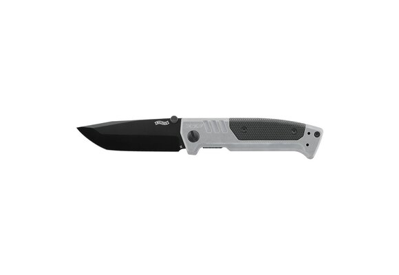 PDP Tanto Knife (Tungsten Gray)