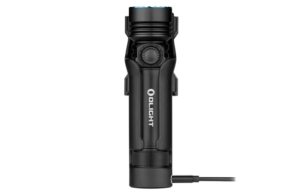 Seeker 4 Pro (Matte Black)