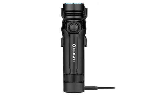 Seeker 4 Pro (Matte Black)