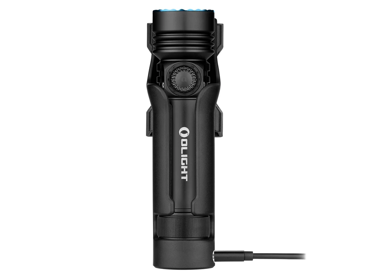 Seeker 4 Pro (Matte Black)