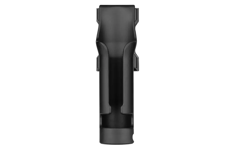 Seeker 4 Pro (Matte Black)