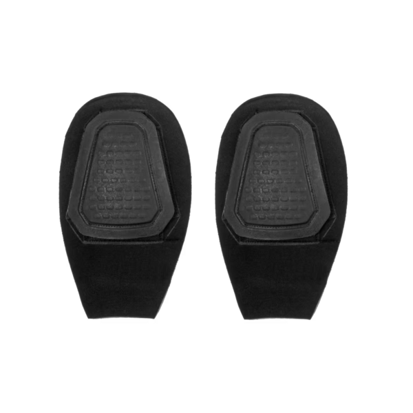 Replacement Knee Pads Predator Pant (Black)
