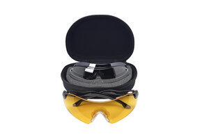 Drop Zone Multi Lens Kit