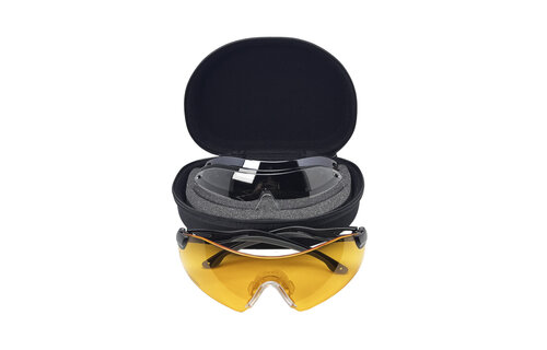Drop Zone Multi Lens Kit