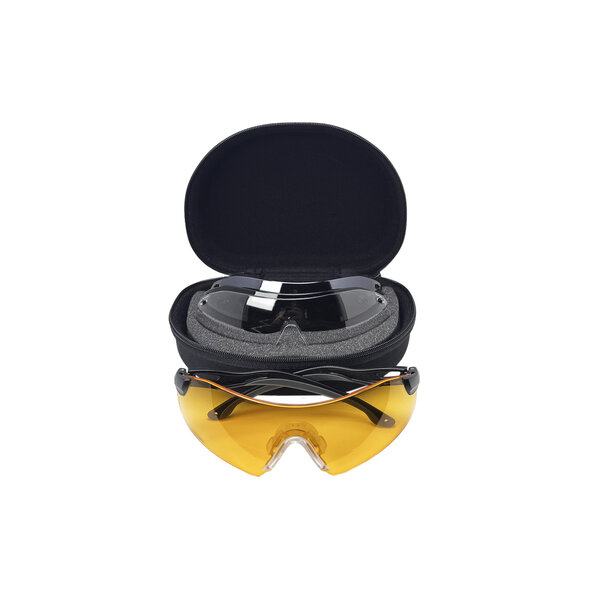 Drop Zone Multi Lens Kit