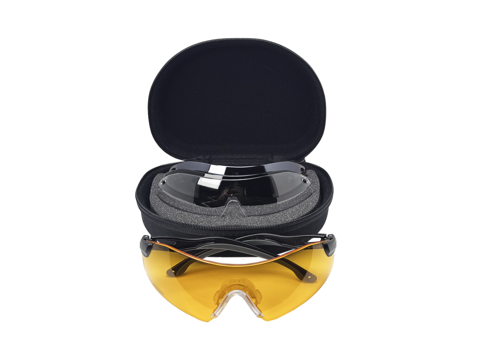 Drop Zone Multi Lens Kit