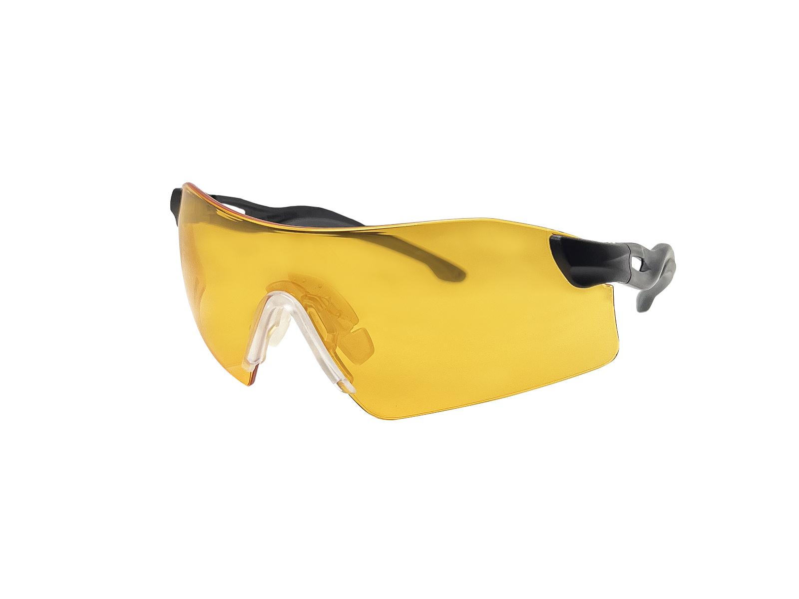 Drop Zone Multi Lens Kit