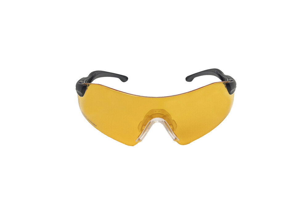 Drop Zone Multi Lens Kit