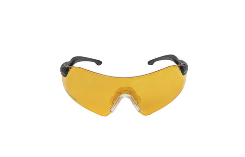 Drop Zone Multi Lens Kit