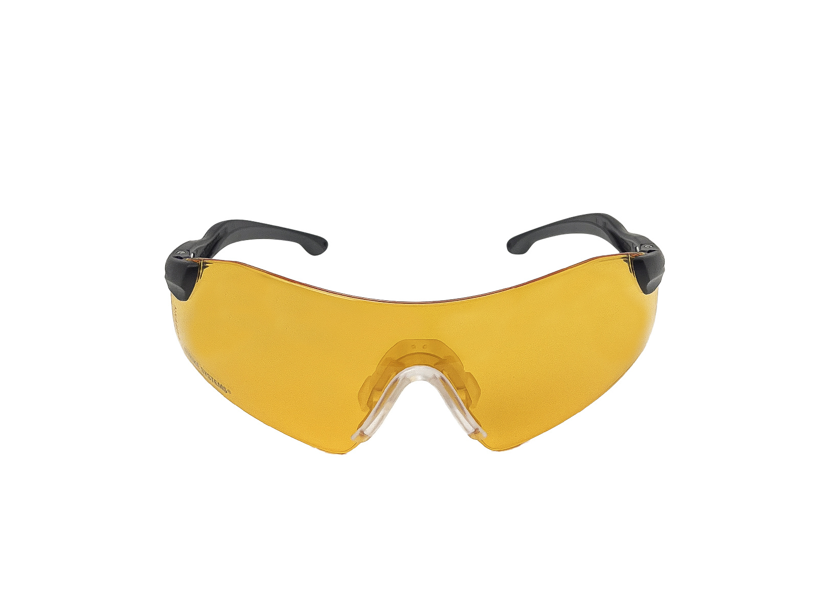 Drop Zone Multi Lens Kit