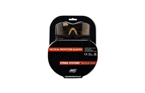 Drop Zone Multi Lens Kit