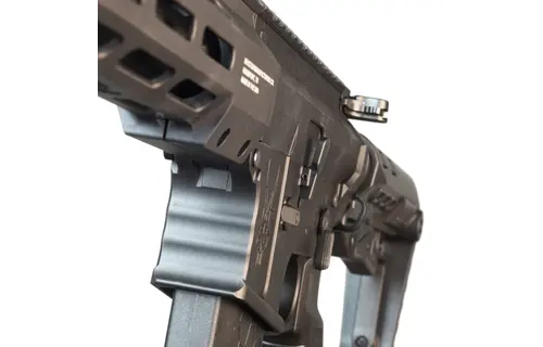 MTW Billet Tactical Gen3 14"