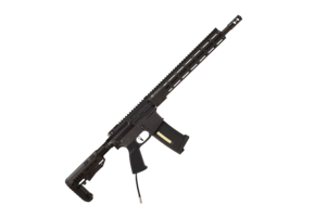 MTW Billet Tactical Gen3 14"