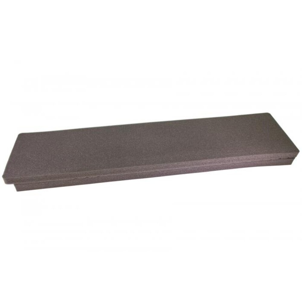 Replacement Pluck Foam (PNP) (Extra Large)