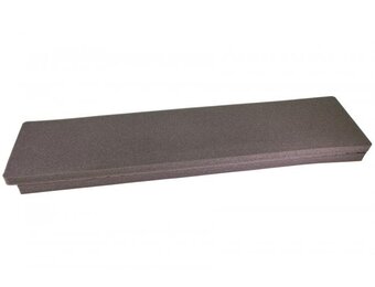 Replacement Pluck Foam (PNP) (Extra Large)