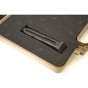Replacement Pluck Foam (PNP) (Extra Large)