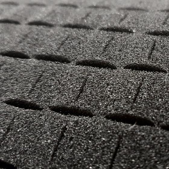 Replacement Pluck Foam (PNP) (Extra Large)