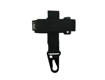 Glove Holder (Black)