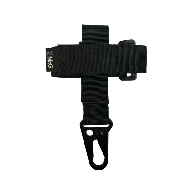 Glove Holder (Black)