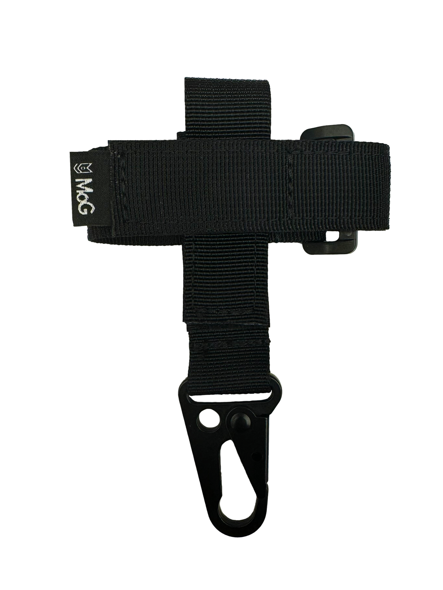 Glove Holder (Black)