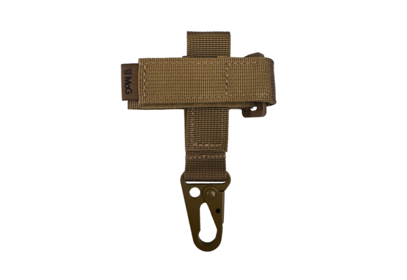 Glove Holder (Coyote Brown)