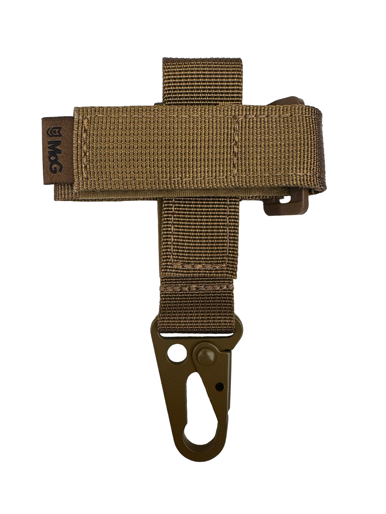 Glove Holder (Coyote Brown)